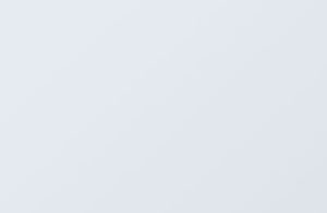 dummy 1 Welcome to Flatsome