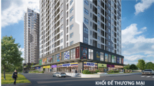 Fenica Residence