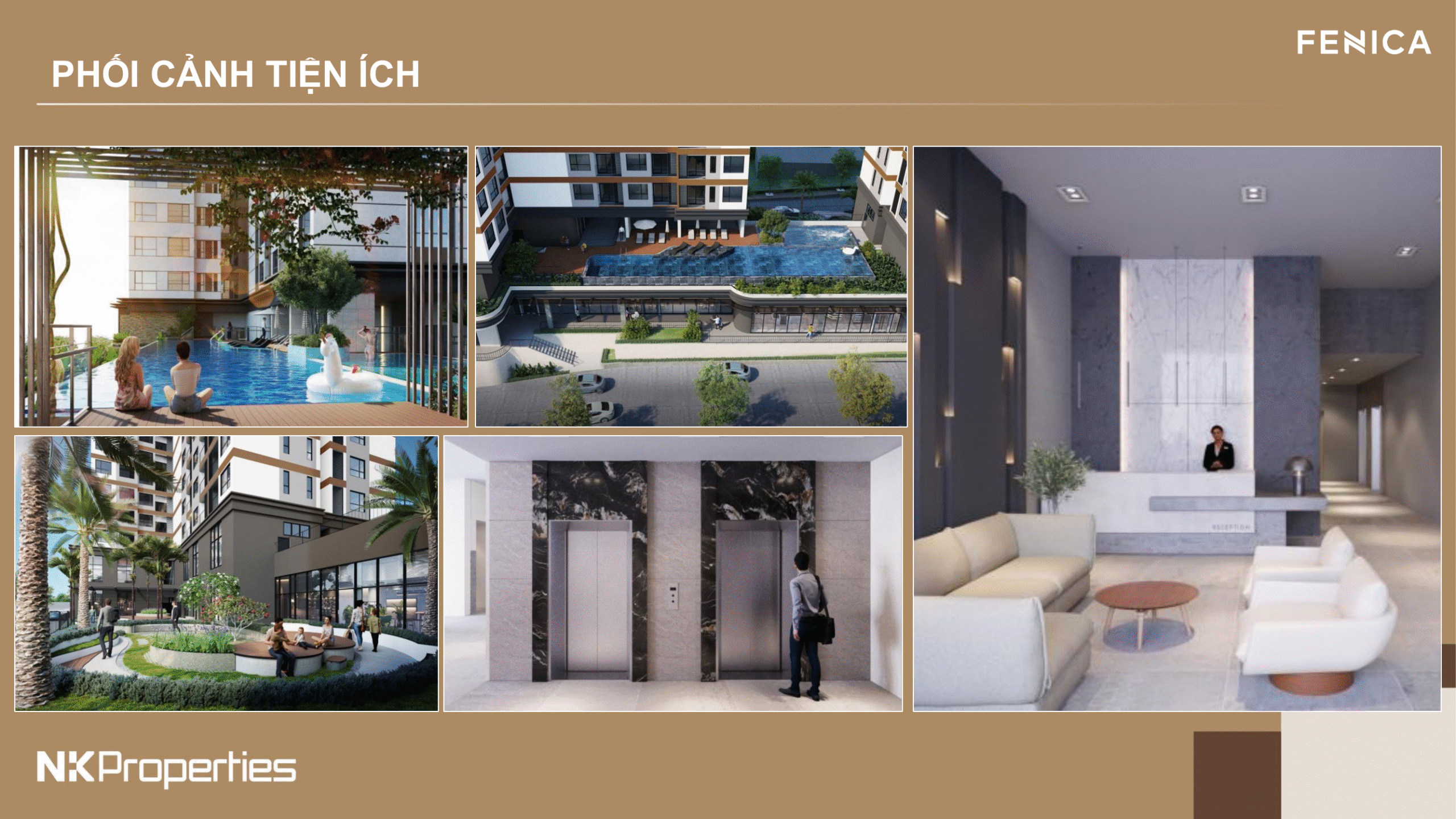 FENICA slide 13 scaled Dự Án Căn Hộ Fenica