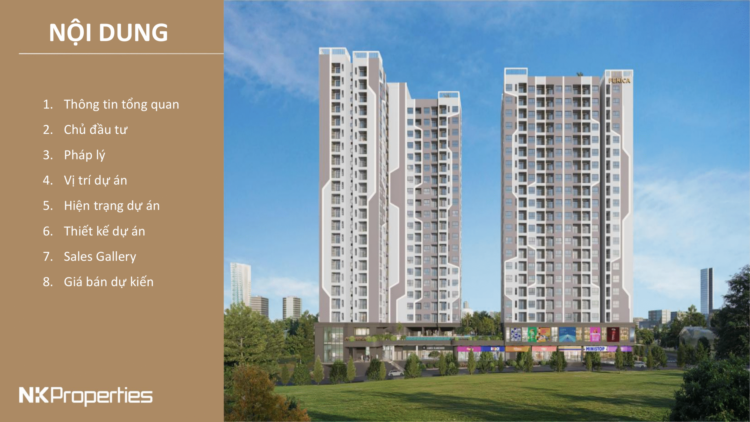 FENICA slide 2 scaled Dự Án Chung Cư Fenica – Vị Trí Chiến Lược, Tiềm Năng Tăng Giá Cao