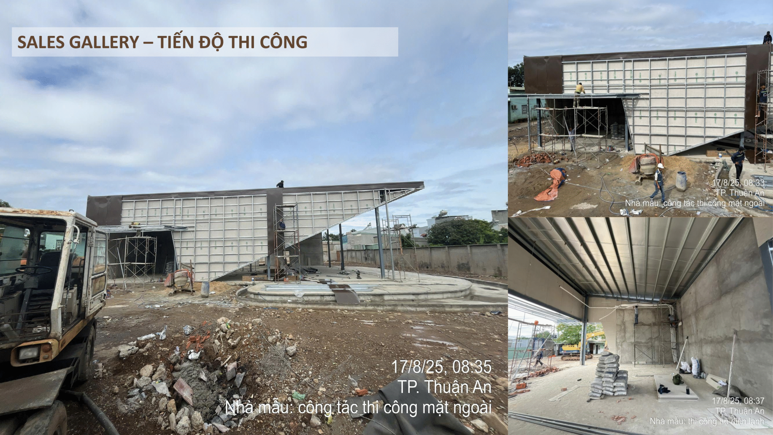 FENICA slide 22 scaled Dự Án Căn Hộ Fenica