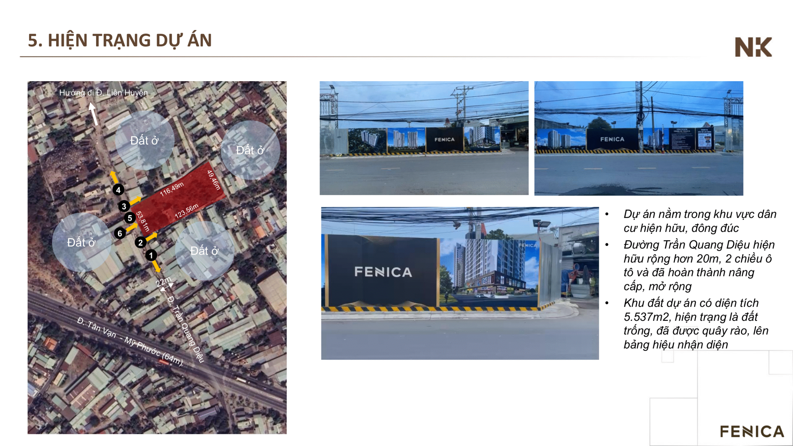 FENICA slide 8 scaled Dự Án Căn Hộ Fenica