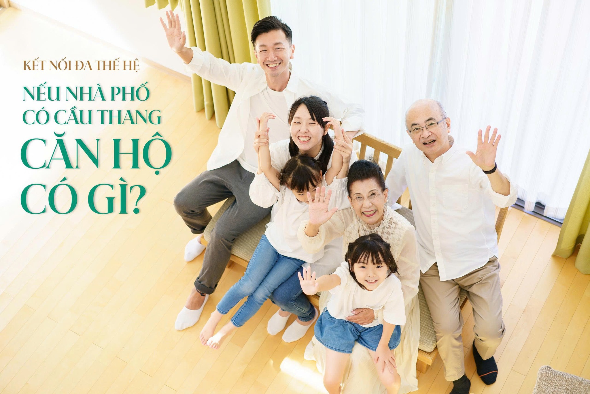 535638589 122144236232783989 1820673463007941000 n Quy Hoạch Dự Án Căn Hộ IKI Village: Tầm Nhìn Phát Triển Và Giá Trị Tăng Trưởng Dài Hạn