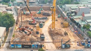 z7446417304335 b70895bedd30d405e2ee4cf72068ffc9 Dự Án Căn Hộ Fenica