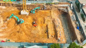 z7446417321445 1d45e4bd2c98978057d531c0f0882ad3 Dự Án Căn Hộ Fenica