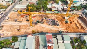 z7446417321449 e273dcf3e5956342e8c7249427105939 Dự Án Căn Hộ Fenica