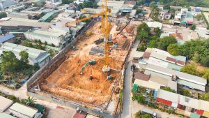 z7446417321456 8f72d2d44fe0b596a66918e2bb2b9654 Dự Án Căn Hộ Fenica