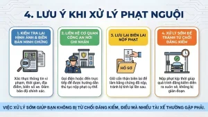 tra cuu phat nguoi 4 1536x864.jpg Phạt Nguội Vượt Đèn Đỏ – Bao Nhiêu Tiền?