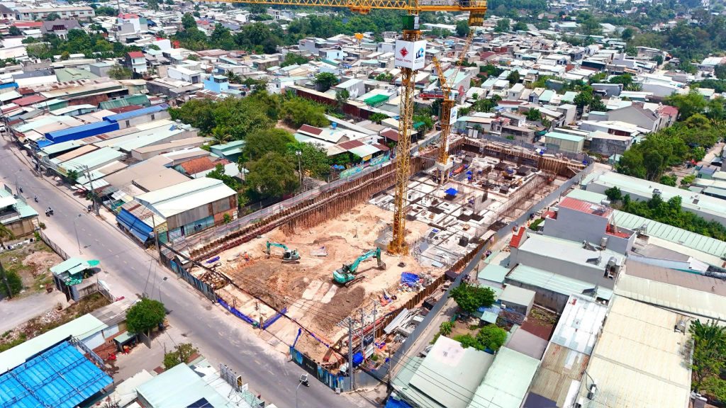 Tiến độ dự án Fenica 13-03-2026 1 z7616618596236 09abc6207fa0006a20c8ef516b1bf48c Tiến độ dự án Fenica 13-03-2026