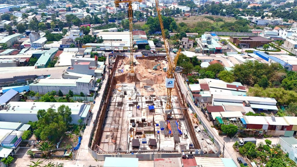 Tiến độ dự án Fenica 13-03-2026 6 z7616618608624 2503d342f0616ed62406fc05327ed4a2 Tiến độ dự án Fenica 13-03-2026