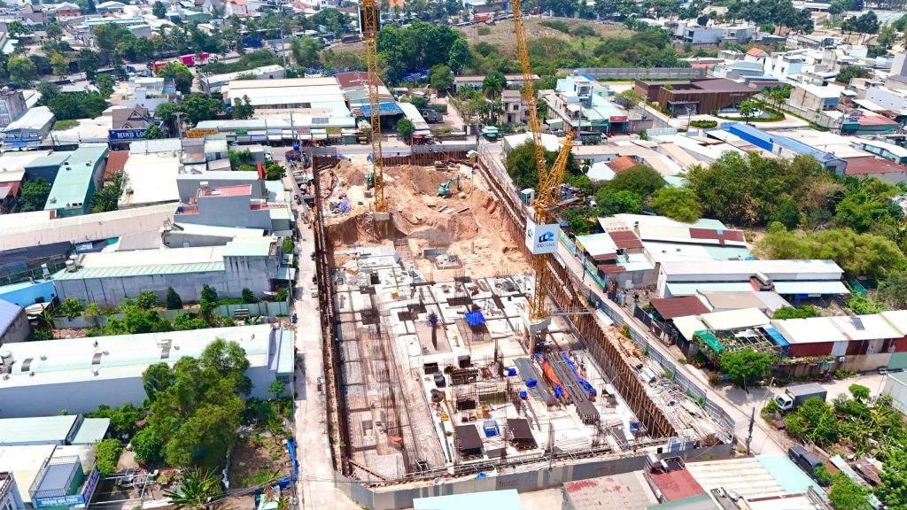 Tiến độ dự án Fenica 13-03-2026 7 z7616618616034 22ae216eb90efa32dd23f3d0d41fb51b Tiến độ dự án Fenica 13-03-2026