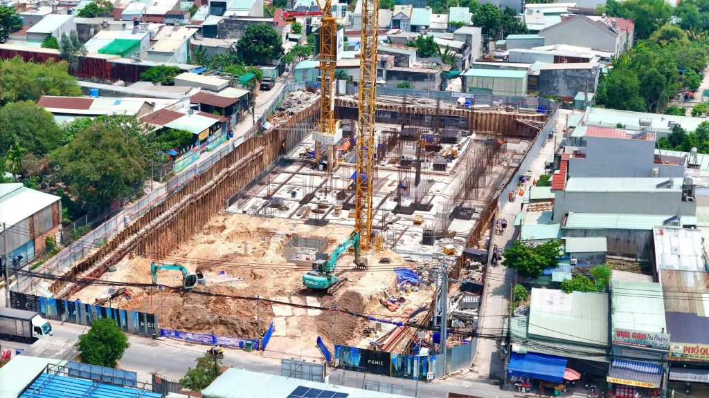 Tiến độ dự án Fenica 13-03-2026 10 z7616618623184 b1327699eedbd1fc5a082a895ac265c2 Tiến độ dự án Fenica 13-03-2026