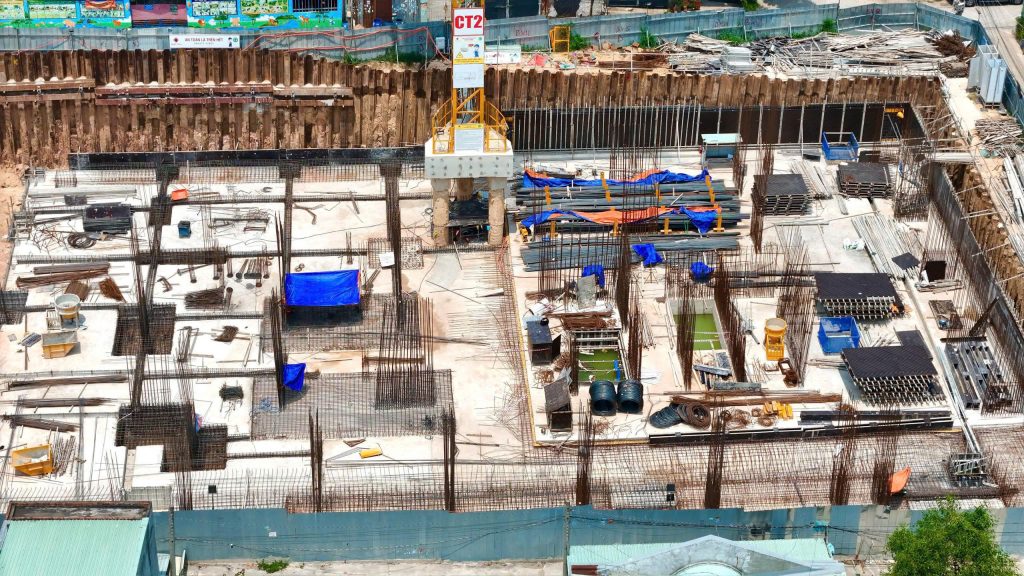 Tiến độ dự án Fenica 13-03-2026 4 z7616618640927 646c047072d087f011f4f7bd6d8900bb Tiến độ dự án Fenica 13-03-2026