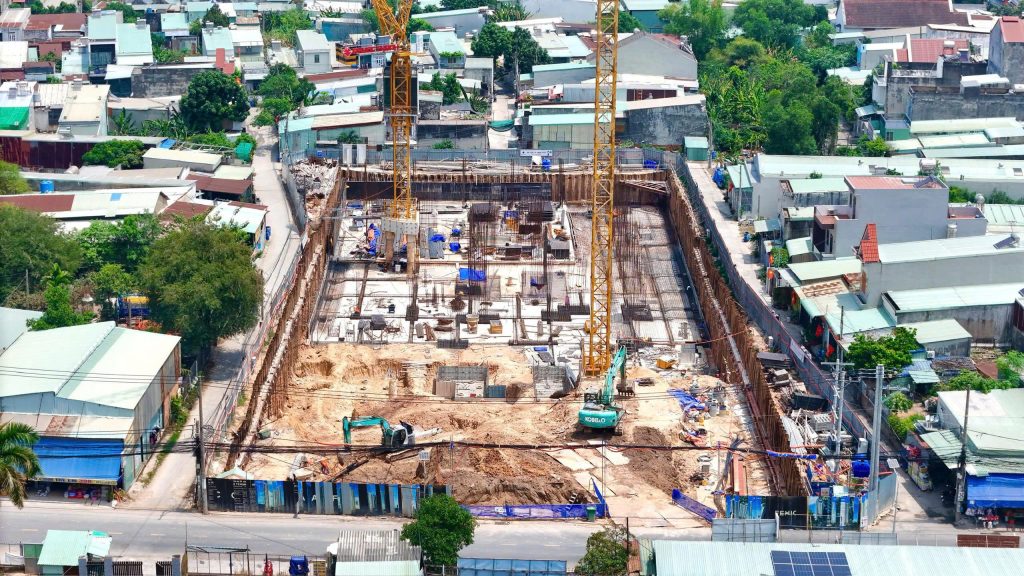 Tiến độ dự án Fenica 13-03-2026 8 z7616618646379 f2fdb7842c09b562306542d604ad366f Tiến độ dự án Fenica 13-03-2026