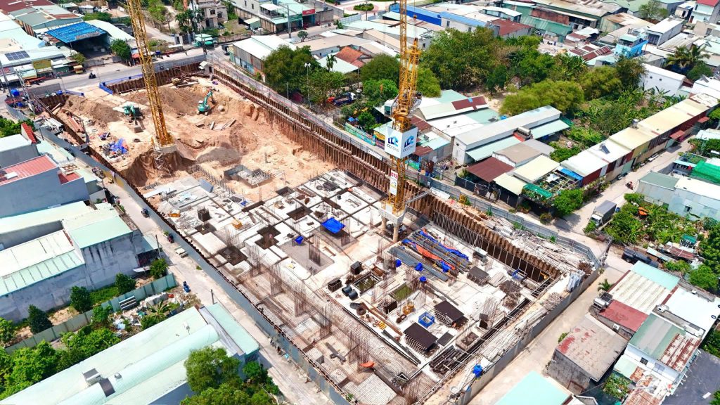 Tiến độ dự án Fenica 13-03-2026 2 z7616618743799 b889e7201aab53cafb31935f9ce27553 Tiến độ dự án Fenica 13-03-2026