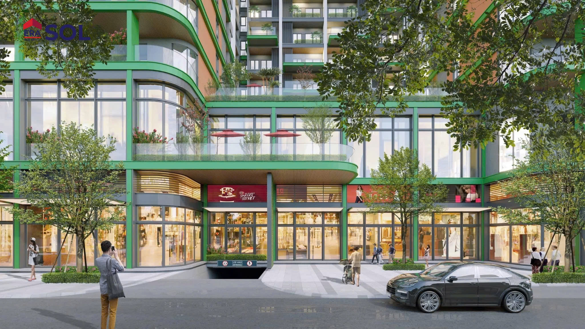 z7636601378791 71a2d0582ade972a1cd9930955e50465 FourS Tower Đà Nẵng Có Phù Hợp Để Ở Không – Phân Tích Theo Nhu Cầu Thực Tế Người Mua