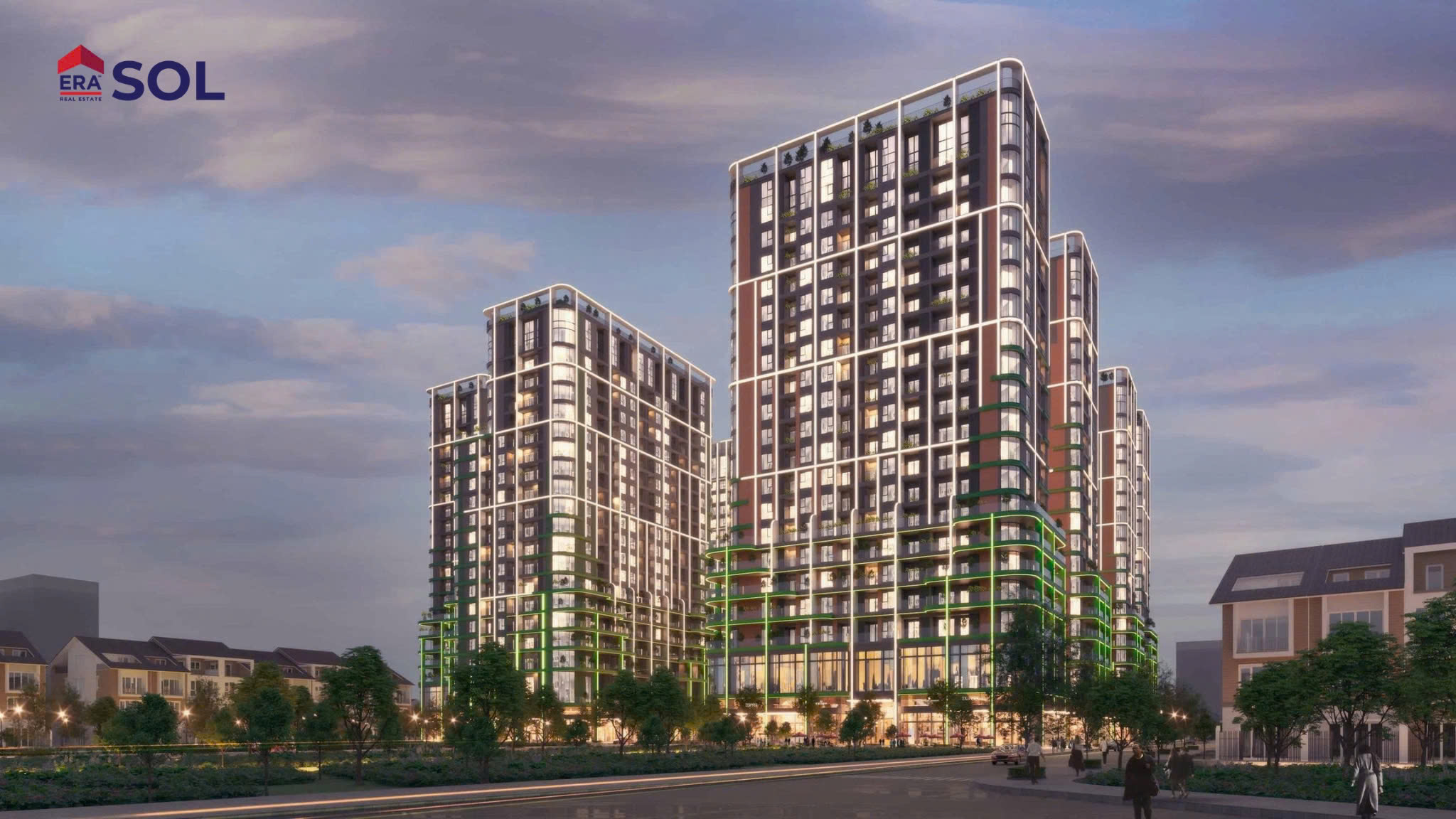 z7636601393245 443fc360183aef605cc4ac2a50f6a23c FourS Tower Đà Nẵng Có Phù Hợp Để Ở Không – Phân Tích Theo Nhu Cầu Thực Tế Người Mua