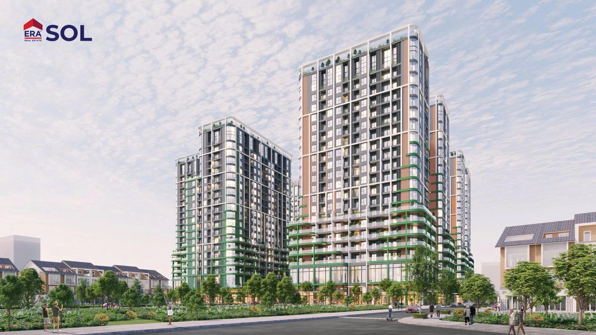 z7636601405249 8029cb0ea67b1e0528a4cb3ed8acba47 FourS Tower Đà Nẵng Có Phù Hợp Để Ở Không – Phân Tích Theo Nhu Cầu Thực Tế Người Mua