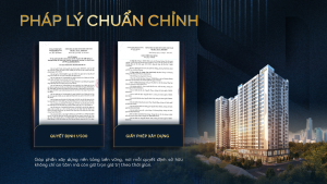 26 Dự Án Căn Hộ Fenica