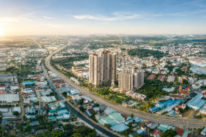 Có Nên Mua Căn Hộ Sky Solis Để Đầu Tư Dài Hạn?