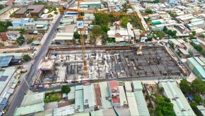 z7751066426895 b93106cdd06668630732cbeb8517d0b7 Dự Án Căn Hộ Fenica