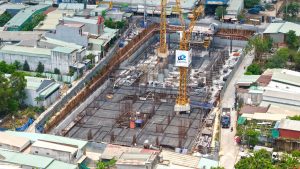 z7751066435148 d114a99c5e42ef0f6039741902fce741 Dự Án Căn Hộ Fenica
