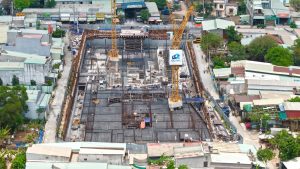 z7751066466557 b8f6ca2d389f3f24d3dfefa8866560d7 Dự Án Căn Hộ Fenica