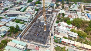 z7751066485194 0a33d7811fdaff6aa294d287787cfe7f Dự Án Căn Hộ Fenica