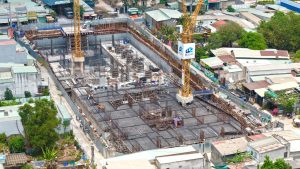z7751066490657 061b5b556d06619982091e2c12c2e9c1 Dự Án Căn Hộ Fenica
