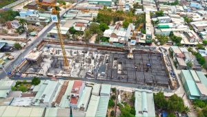 z7751066498568 ad61ffbbe5bdfd6559bf3617696cc9b8 Dự Án Căn Hộ Fenica