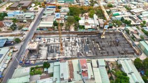 z7751066516579 b9c7a791d88eb2fbfb89706745f5f61e Dự Án Căn Hộ Fenica