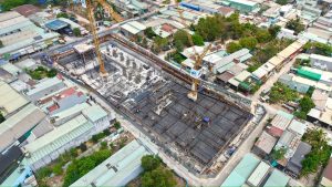 z7751066522065 f8d3bb3ea1f3fcdbbe25a6aa0ebfde89 Dự Án Căn Hộ Fenica