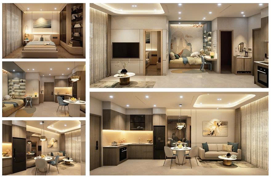 z7816800512263 5fc00497a9adf8698d8bfb52ee0cb85f Dự Án Căn Hộ Fenica