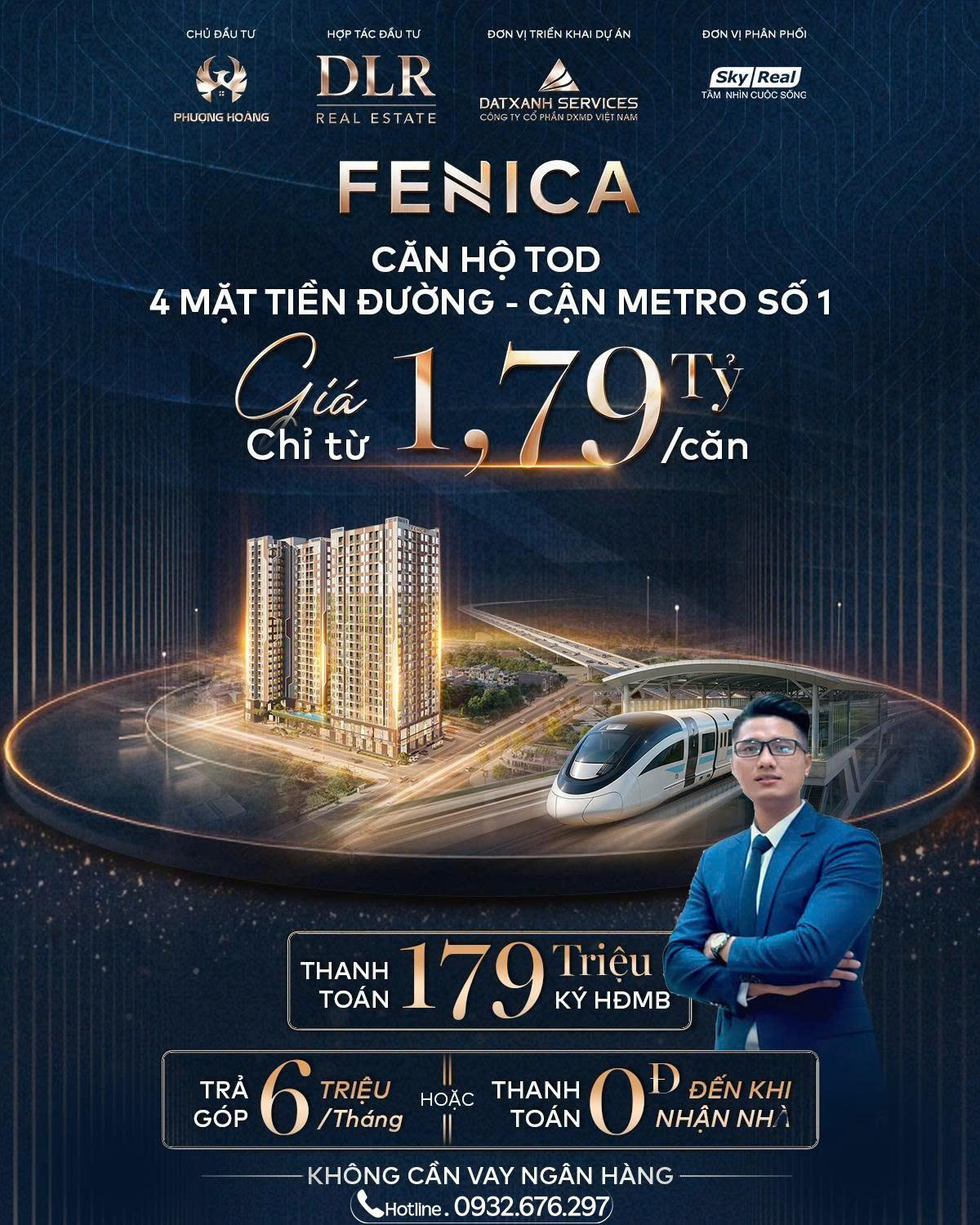 z7849565035323 5f195dca65bc65de4206b233813b0f84 Dự Án Căn Hộ Fenica