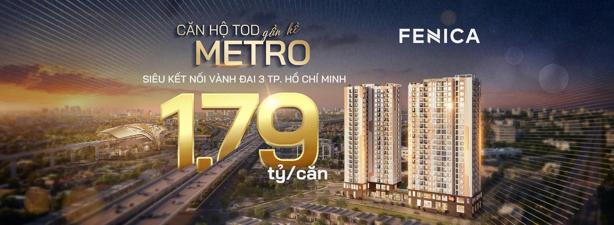 z7870287110373 25771a638115edb86392ee6ff750f236 Dự Án Căn Hộ Fenica
