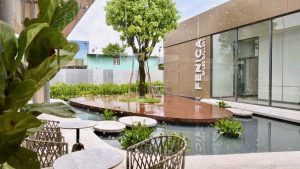 z7879216725393 533dd7e3953ec833e20e59c6e9a00bb8 Dự Án Căn Hộ Fenica