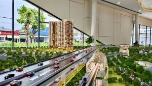 z7879216743904 e6da2ad9e5328a73ab1c5e10b3b469bb Dự Án Căn Hộ Fenica