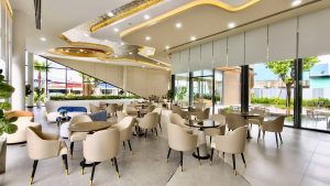 z7879216748789 74500e52cb953e67af6ae7b067dc4a06 Dự Án Căn Hộ Fenica