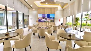 z7879216754630 65a3629433223a1fae990575d2f743c0 Dự Án Căn Hộ Fenica