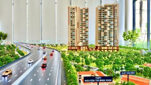 z7879216762680 8881ed42d3589c4b083293ad71bc73b4 Dự Án Căn Hộ Fenica