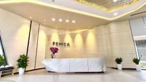z7879216785323 67fbb1d3455ca64fa0c2c33150ddb6cc Dự Án Căn Hộ Fenica