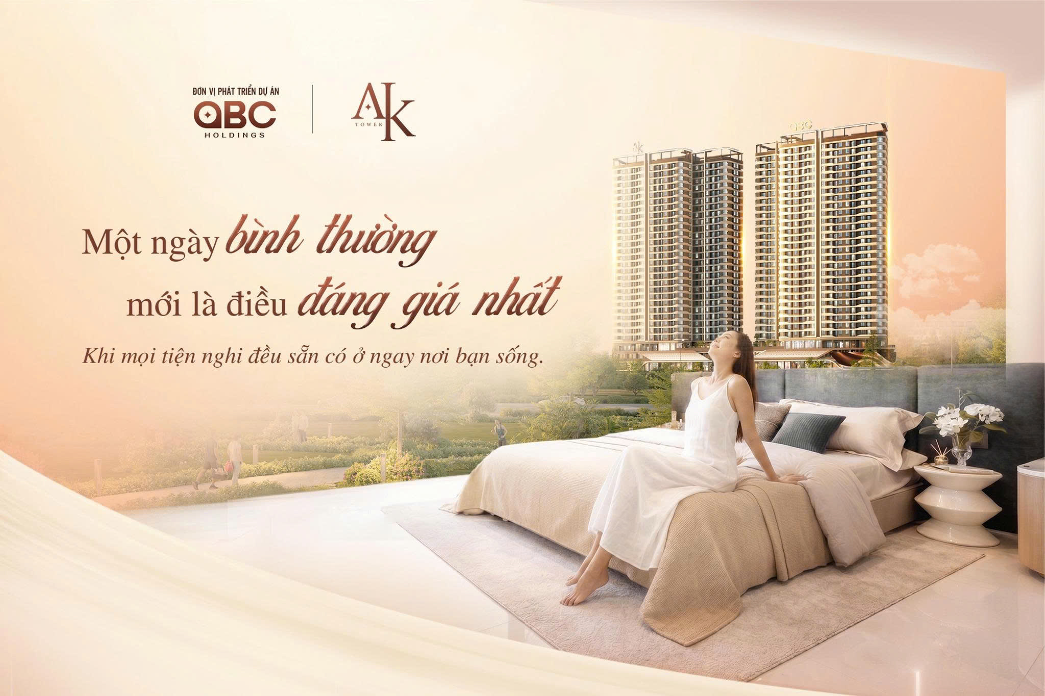 z7796949020912 75672fa38875ce2490ea8fd033485f3e Căn Hộ A&K Tower