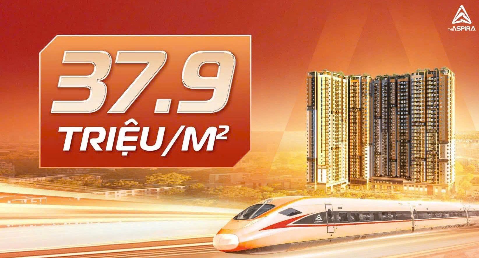 z7672826493837 3d1cc4aaab30d0833a3445319d9ae82d e1774881968548 1 CĂN HỘ ASORA BY THE ASPIRA