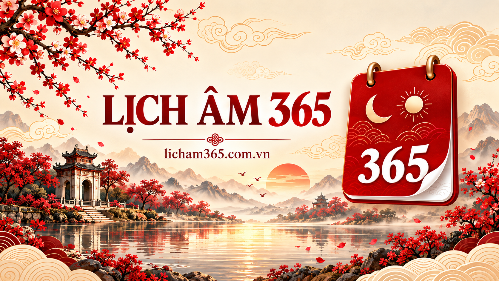 b2bbb5f7 8a6a 4c34 8f29 f9af549bc5ef Lịch âm trực tuyến và lịch giấy: Sử dụng sao cho thuận tiện?